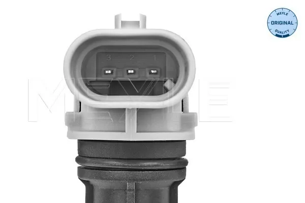 Sensor de posição da árvore distribuidora para Fiat 500  312