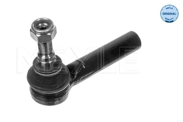 Ponta externa da barra de direção para Peugeot Boxer (244, Z)