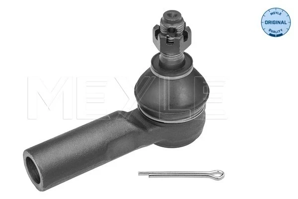 Ponta externa da barra de direção para Toyota Corolla (E11)