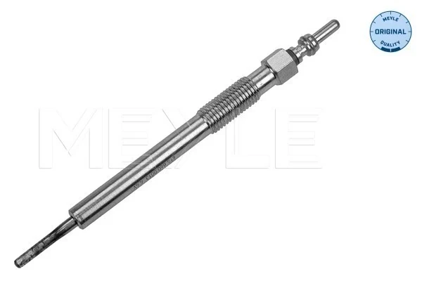 Vela de incandescência para Chevrolet Cruze (J300)