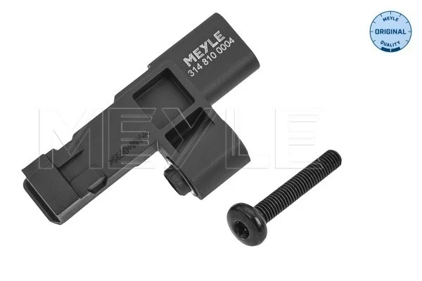 Sensor de posição (de revoluções) de cambota para Citroen C4 (B7)