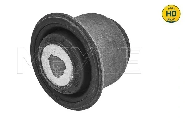 Bloco silencioso dianteiro do braço oscilante inferior para Renault Clio (SB0)