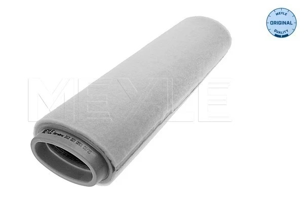 Filtro de ar para BMW 7 (E65, E66, E67)