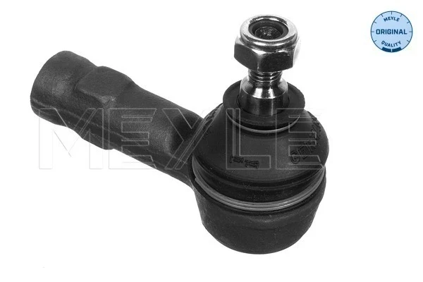Ponta externa da barra de direção para Mitsubishi Lancer (C6A)