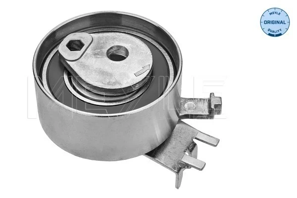 Rolo de reguladora de tensão da correia do mecanismo de distribuição de gás para Volvo XC70 (SZ, LZ)