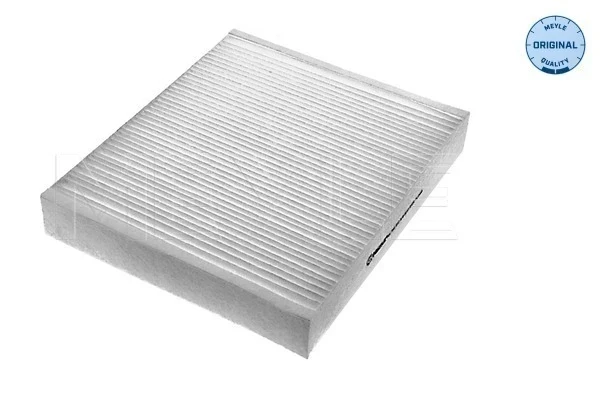Filtro de salão para Chevrolet TRACKER 