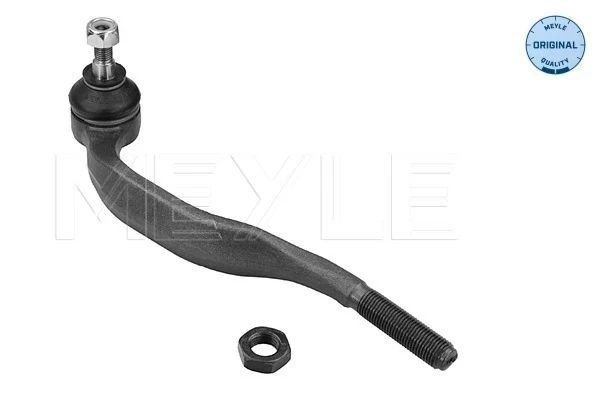 Ponta externa da barra de direção para Peugeot 407 (6E)