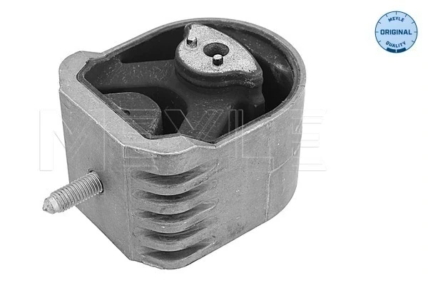 Coxim (suporte) dianteiro de motor para Mercedes B (W245)