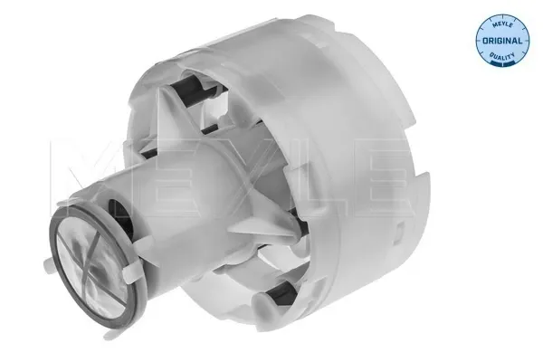 Bomba de combustível elétrica submersível Audi A4 B5