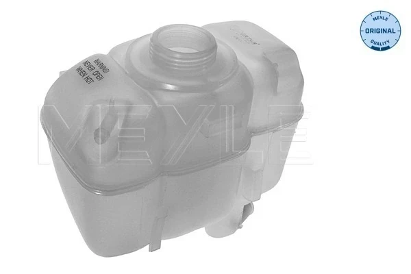 Tanque de expansão do sistema de esfriamento para Volvo XC70 (SZ, LZ)