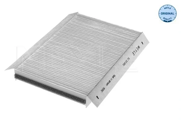 Filtro de salão para Volvo 850 (LS)