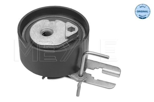Rolo de reguladora de tensão da correia do mecanismo de distribuição de gás para Citroen Berlingo (M)