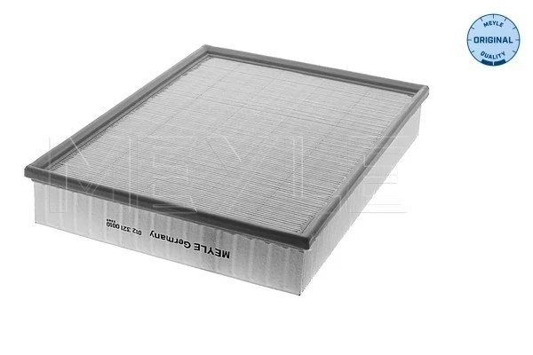Filtro de ar para Mercedes Sprinter (907, 910)