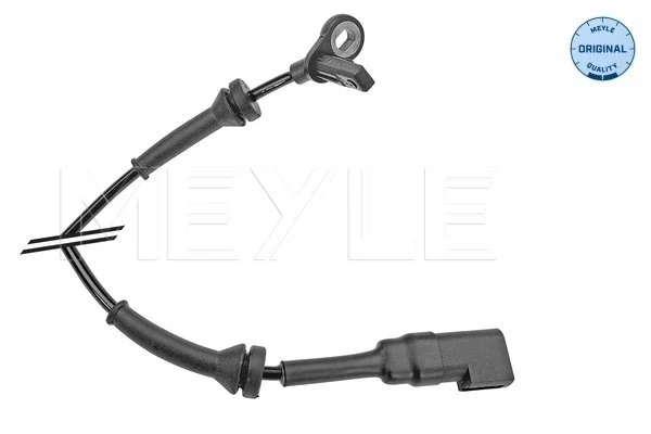 Sensor dianteiro de ABS para Ford Focus (DFW)