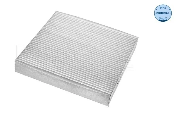 Filtro de salão para Honda Jazz (GD)