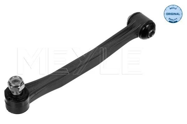 Montante de estabilizador traseiro para Mercedes E (W210)