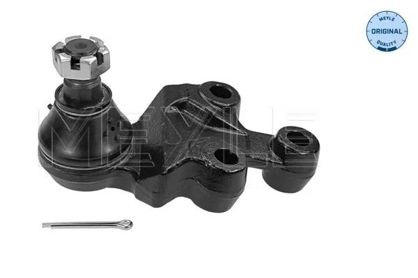Suporte de esfera inferior KIA Sorento I