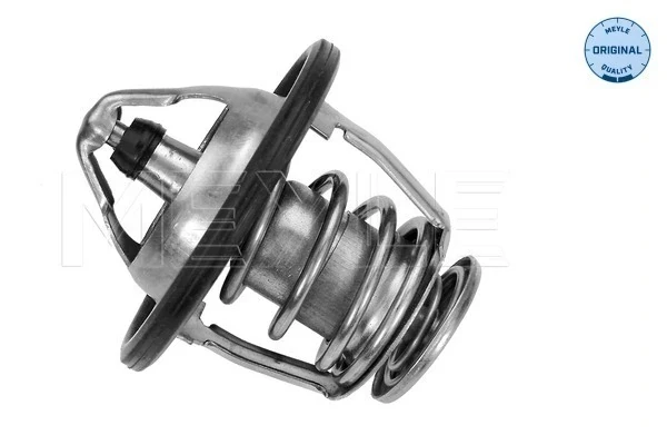 Termostato para Toyota Hilux (KUN15)