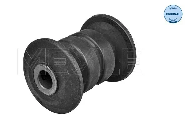 Bloco silencioso dianteiro do braço oscilante inferior para Volkswagen LT (2DX0FE)