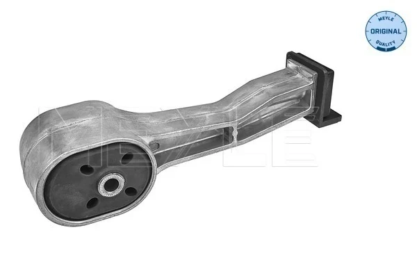 Coxim (suporte) traseiro de motor para Ford Galaxy (WGR)