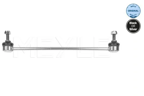 Montante de estabilizador dianteiro para Peugeot 208 
