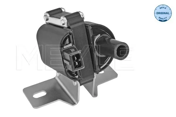 Bobina de ignição BAEQ001 Magneti Marelli