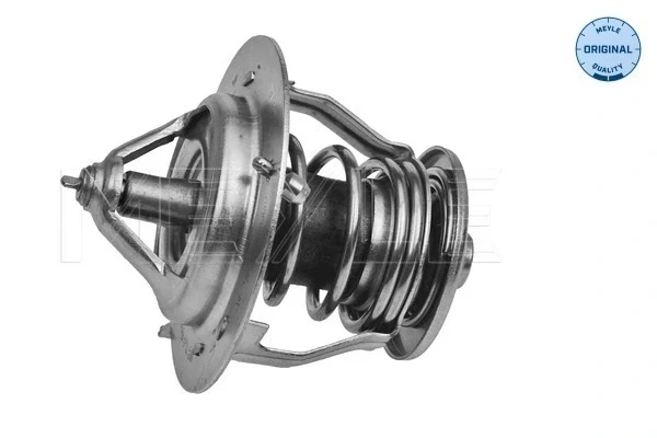 Termostato para Mazda 323 (BG)