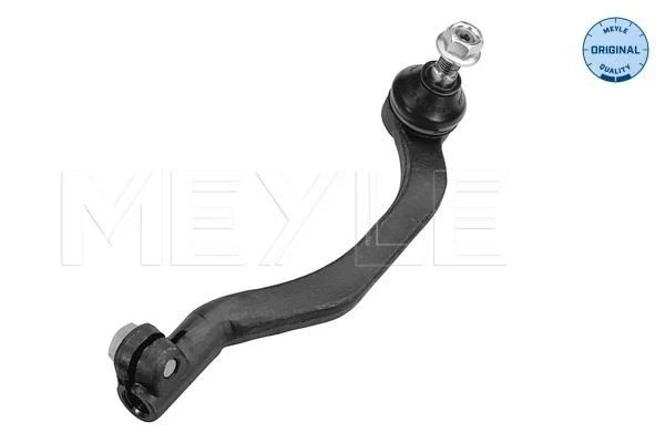 Ponta externa da barra de direção para MINI Cooper (R56)