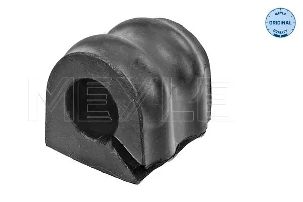 Bucha de estabilizador dianteiro SF28 Polcar