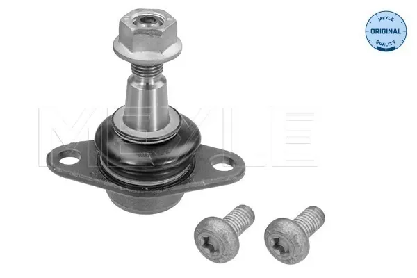 Suporte de esfera inferior Mini COUNTRYMAN R60