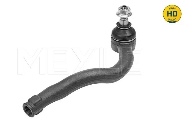 Ponta externa da barra de direção para Seat Alhambra (7V8, 7V9)