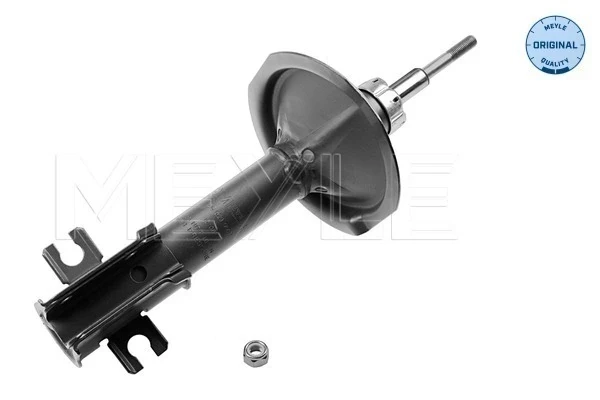 Amortecedor dianteiro para Fiat Punto (176L)