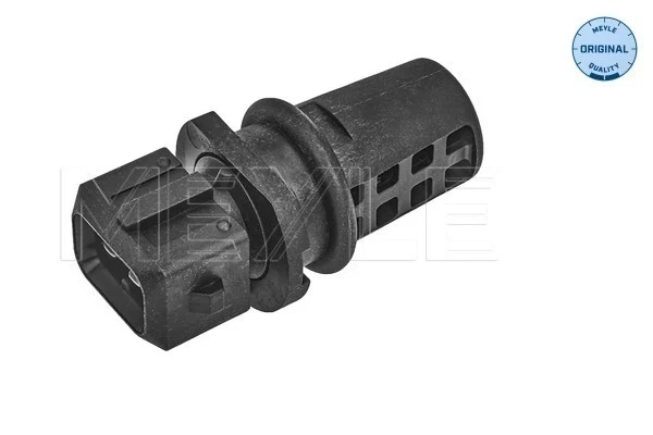 Sensor de temperatura da mistura de ar para Volvo 850 (LS)