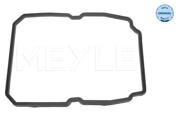 Vedante de panela da Caixa Automática de Mudança/Caixa Mecânica de Mudança на Mercedes ML/GLE (W163)