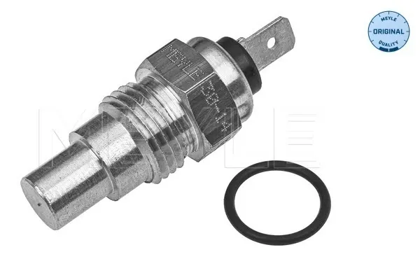 Sensor de temperatura do fluido de esfriamento Toyota Tercel AL25