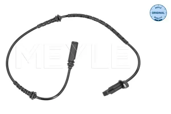 Sensor dianteiro de ABS BMW 2 Active Tourer