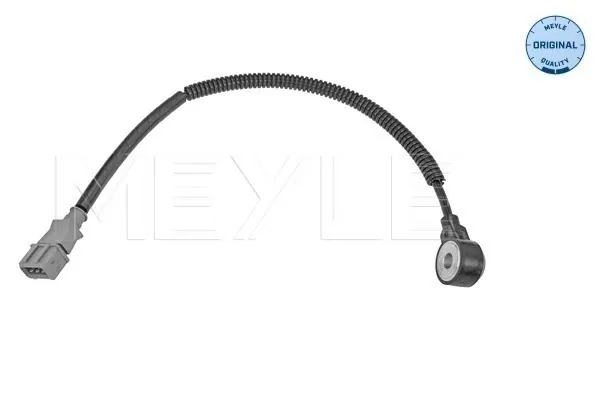 Sensor de detonação Hyundai Santa Fe II