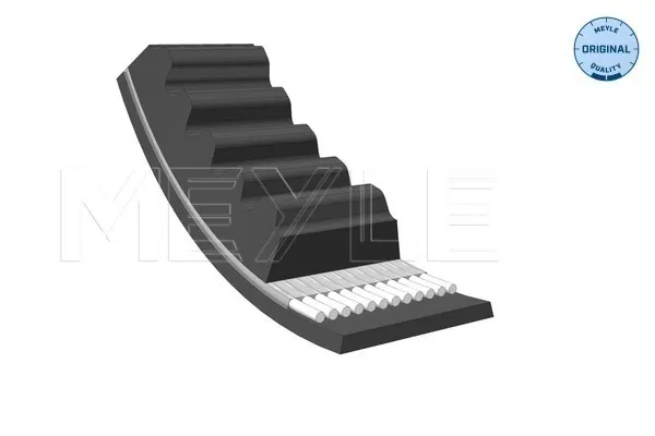 Correia dos conjuntos de transmissão 9934301225 Toyota