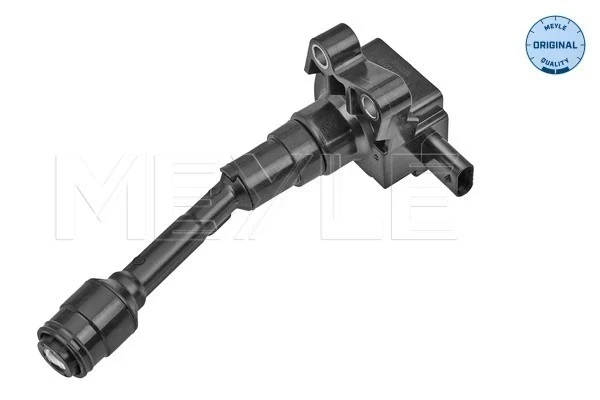 Bobina de ignição para Ford Focus (CB8)