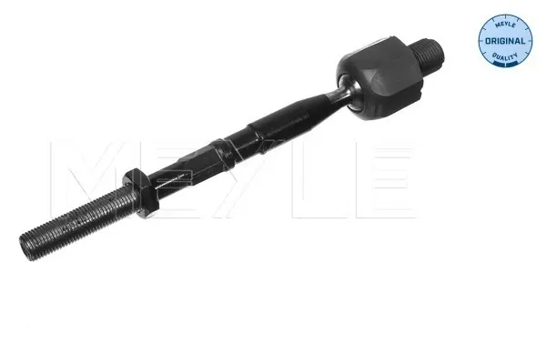 Tração de direção BMW 3 E46