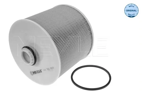 Filtro de ar Audi A6 Allroad C6