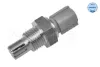 Sensor de temperatura da mistura de ar Toyota Corolla E12