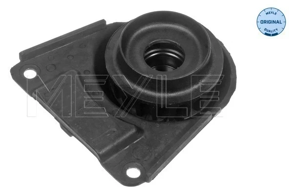 Suporte de amortecedor traseiro para Ford Mondeo (B4Y)