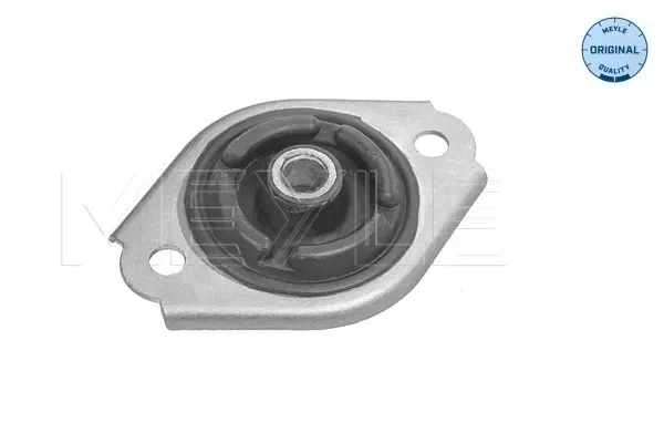 Suporte de amortecedor traseiro para Fiat Uno  146A