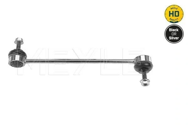 Montante de estabilizador dianteiro para Renault Clio (BR01, CR01)