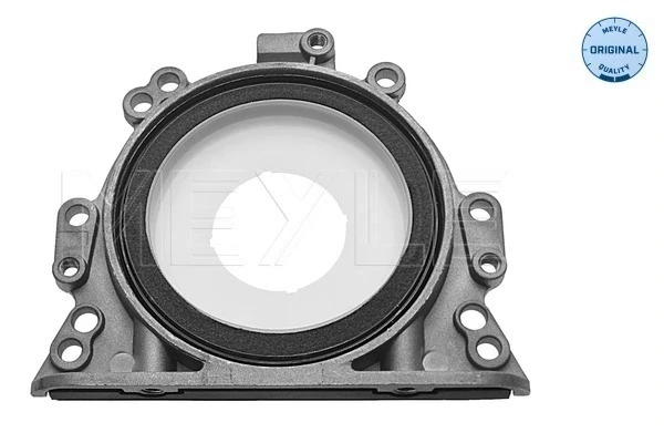 Vedação traseira de cambota de motor para Seat Ibiza (6L1)