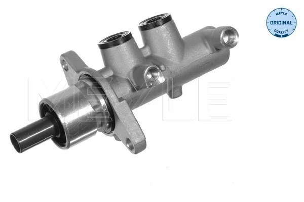 Cilindro mestre do freio para Opel Astra (F48, F08)