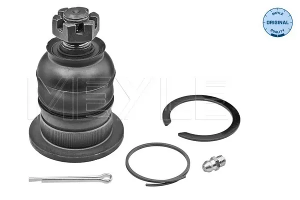 Suporte de esfera superior Mitsubishi L 300 L03P, L02P