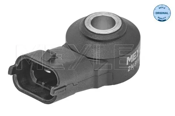 Sensor de detonação 6235619 General Motors