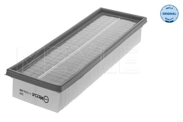 Filtro de ar para Citroen ZX (N2)